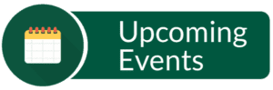ARID upcoming events for web
